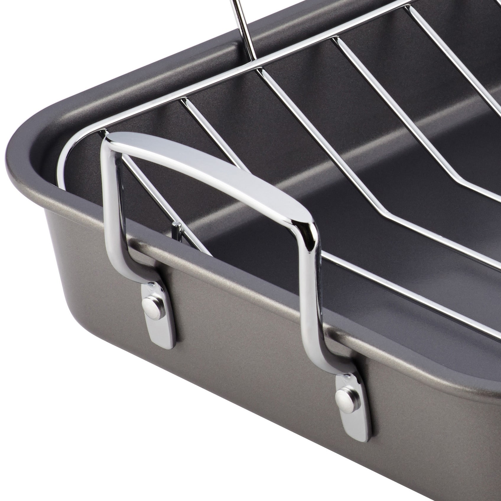 https://ak1.ostkcdn.com/images/products/is/images/direct/28579a750858261e07119a9208a6e522e1cb69dd/Farberware-Nonstick-Bakeware-Roaster-with-Rack%2C-12-Inch-x-16-Inch%2C-Gray.jpg