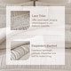 preview thumbnail 14 of 29, Madison Park Perryn 7 Piece Jacquard Comforter Set