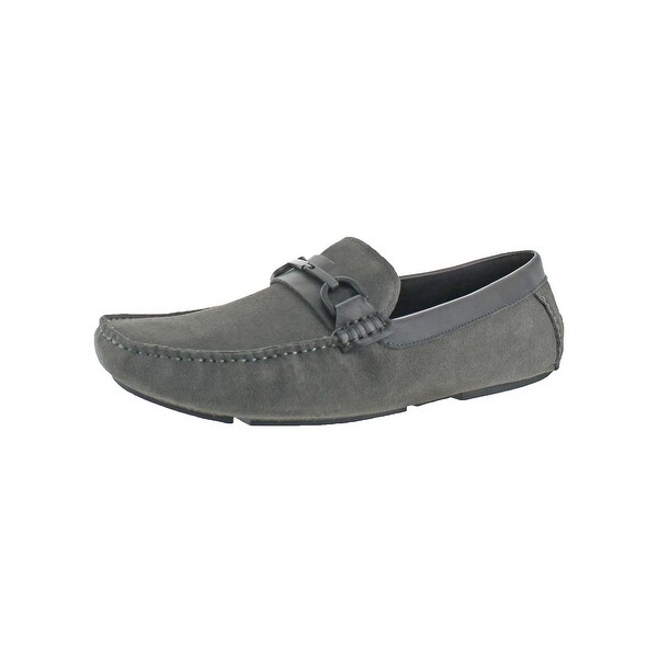 kenneth cole moccasins