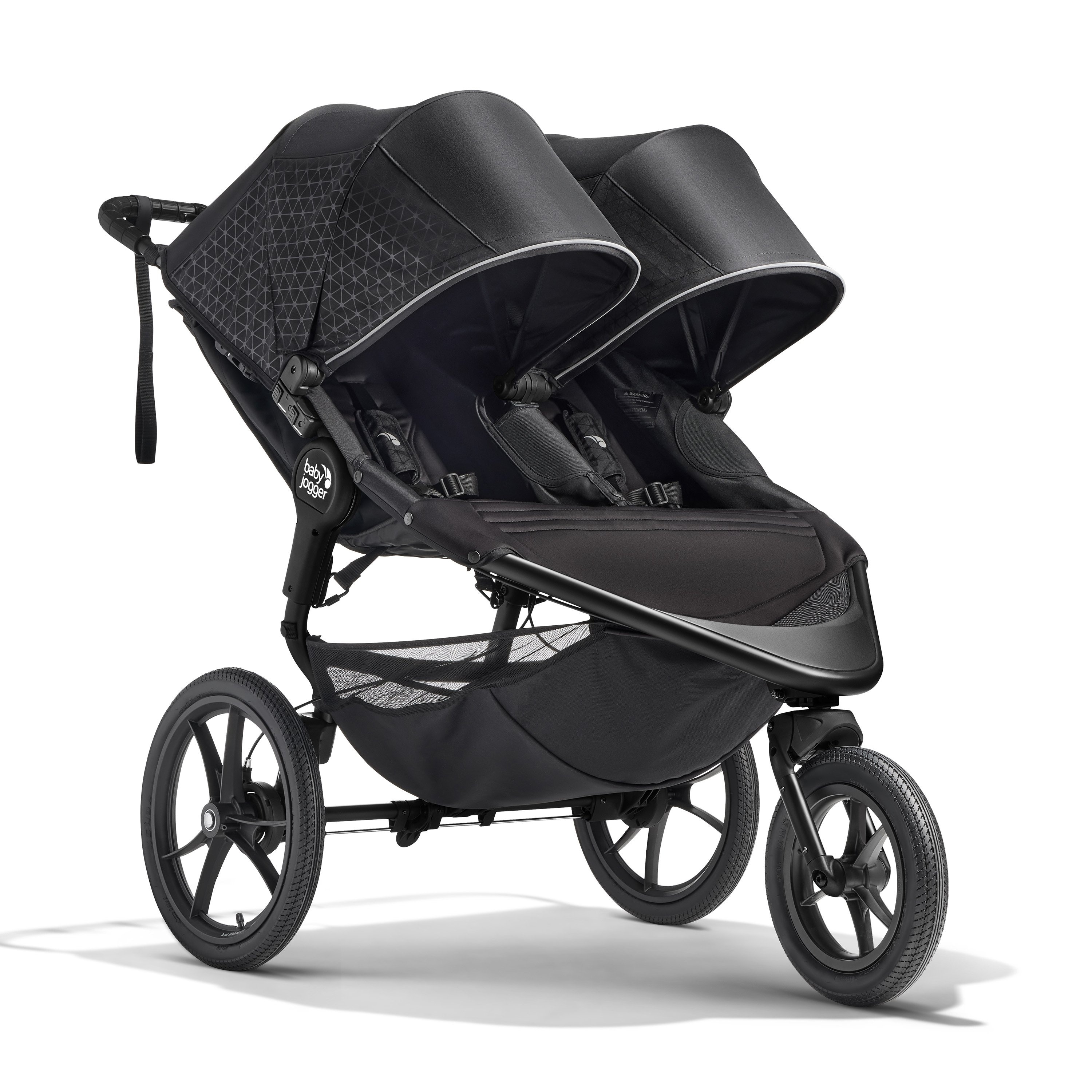 Bed bath and beyond strollers outlet