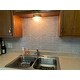 preview thumbnail 47 of 45, Subway Tiles Peel and Stick Backsplash, Stick on Tiles Kitchen Backsplash (Thicker Design Pack of 10)