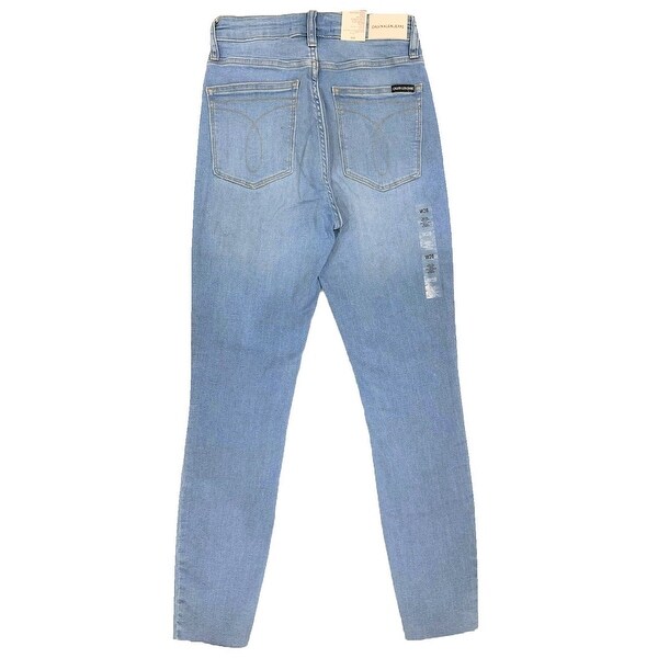 31 31 jeans