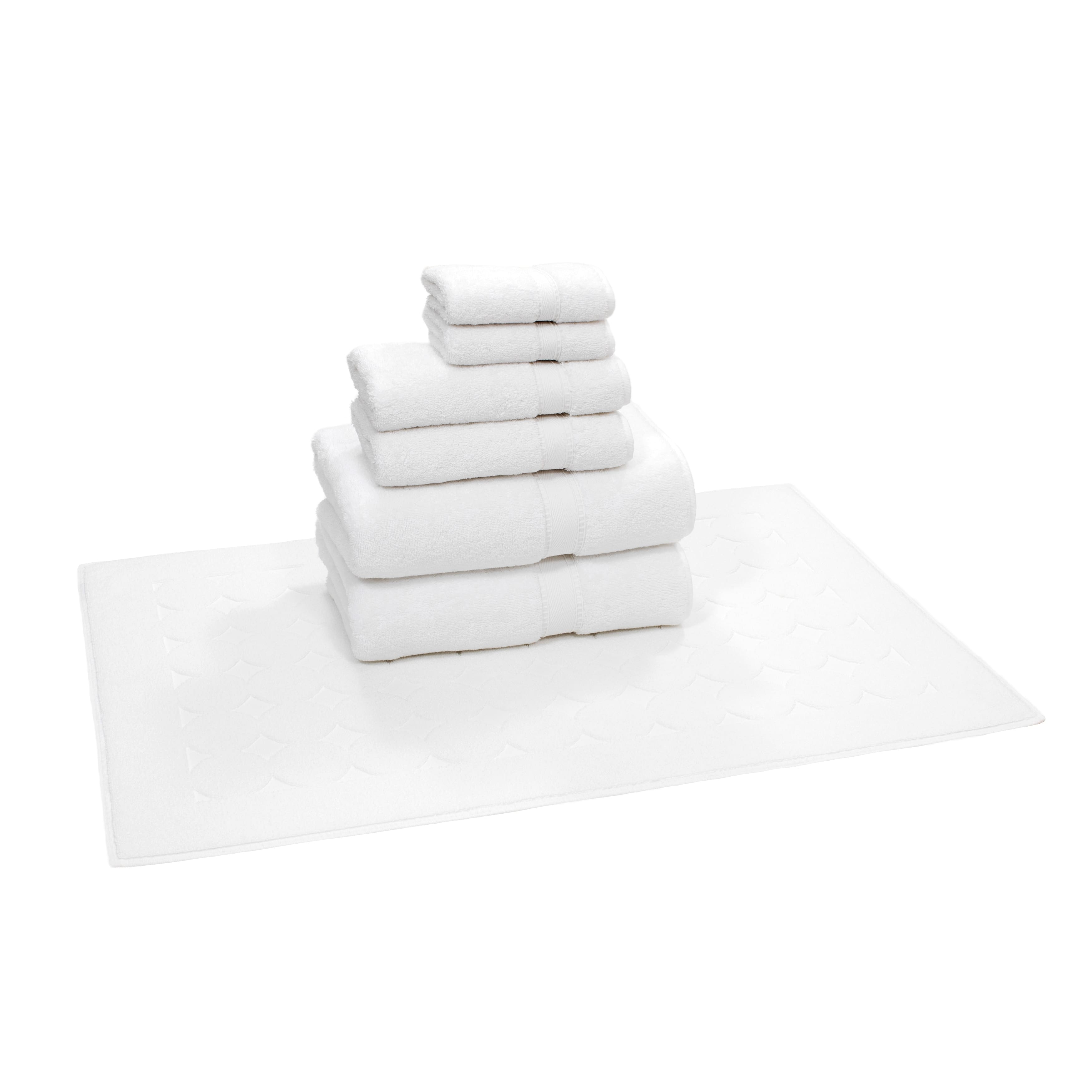 Option White