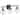 Kohler Lighting 38414-SC03 Holt 3 Light 10" Tall Wall Sconce