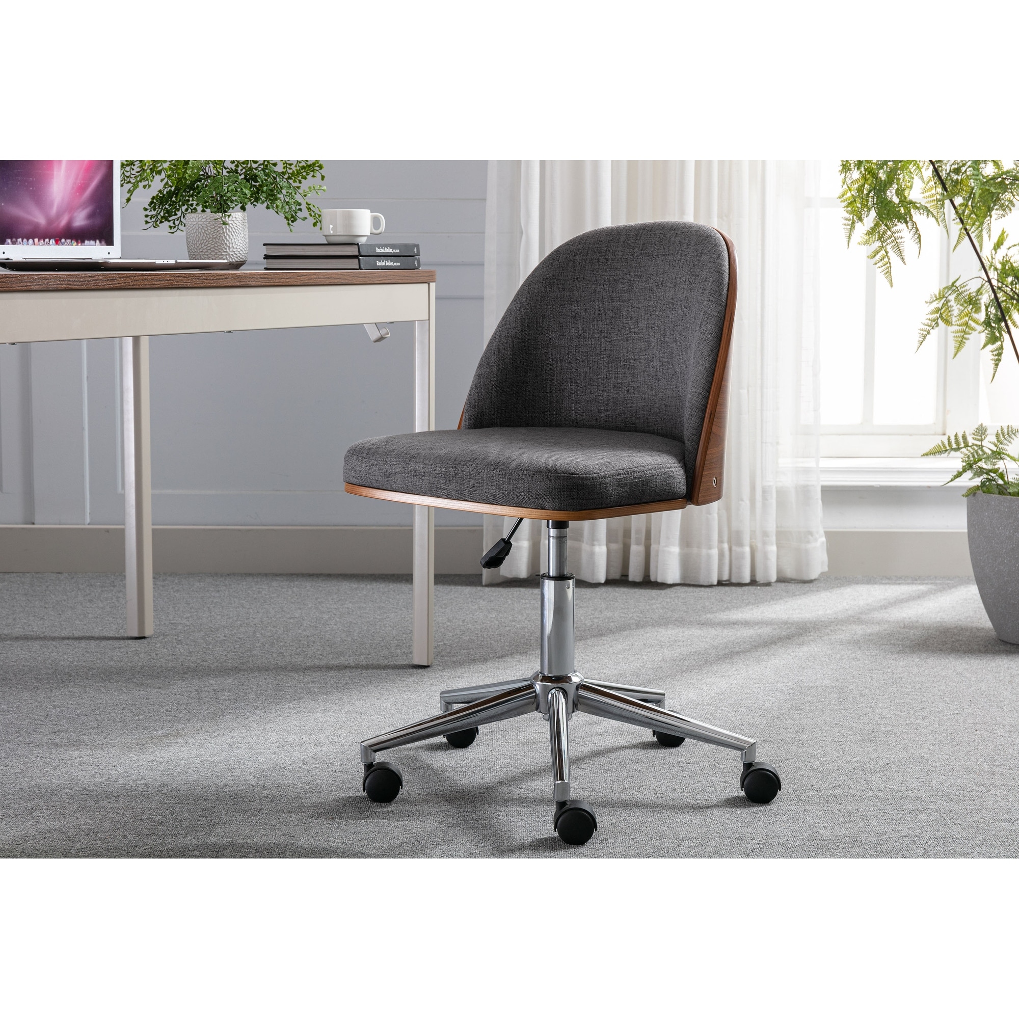Hironpal office sale chair