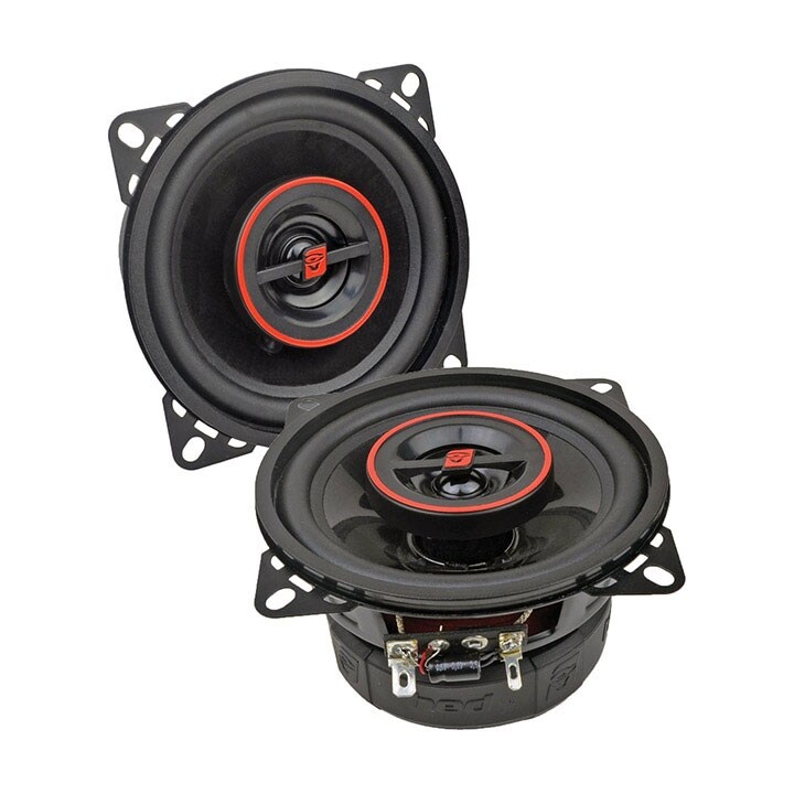 cerwin vega h740