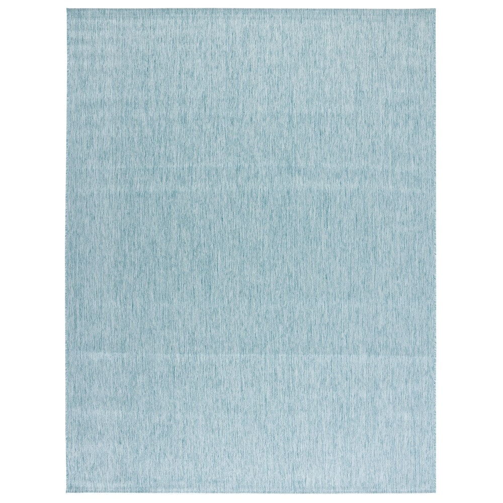 SAFAVIEH Beach House Guylene Indoor/ Outdoor Waterproof Patio Backyard Rug