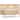 Dream On Me, Synergy, 5 in 1 Convertible Crib - Natural