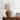 Elicia 24.5" Banana Leaf Basket LED Table Lamp, by JONATHAN  Y