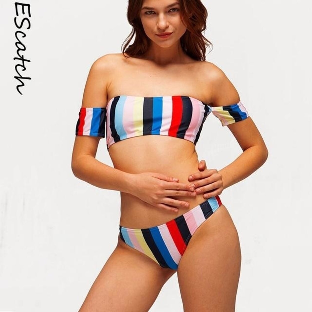 escatch swimwear