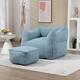 Option Blue