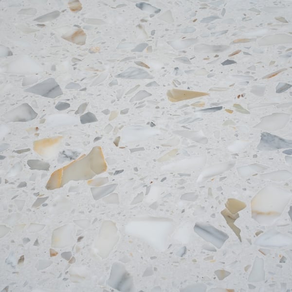 Apollo tile 24