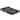 Bestway Tritech Air Mattress Queen 12" with Built-in Battery Pump