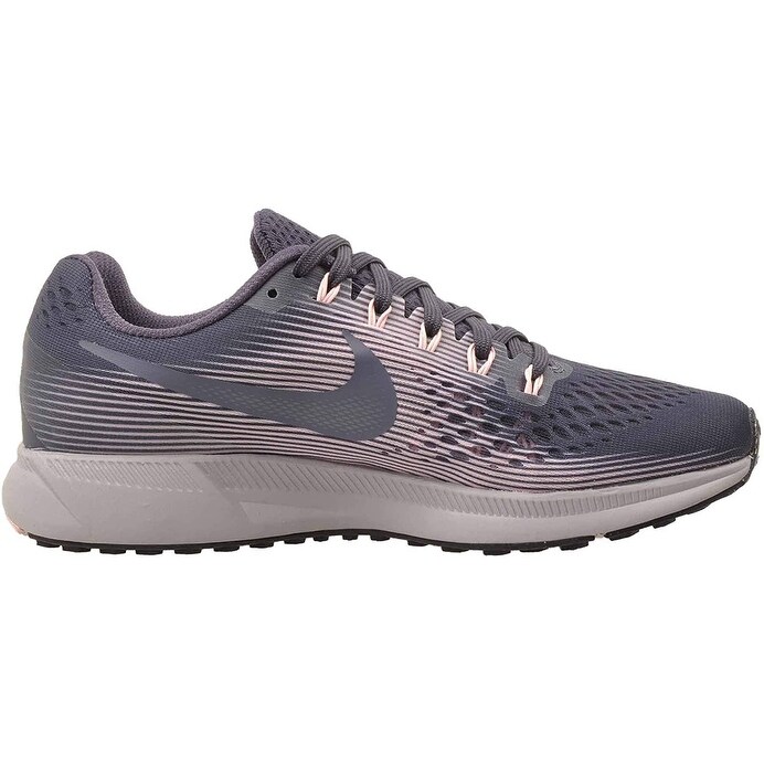 womens nike pegasus 35