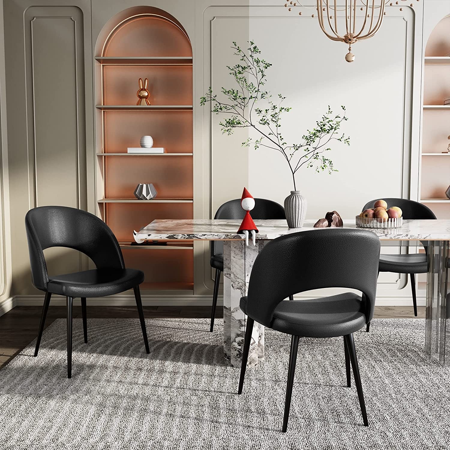 Bed bath and beyond dining chairs top