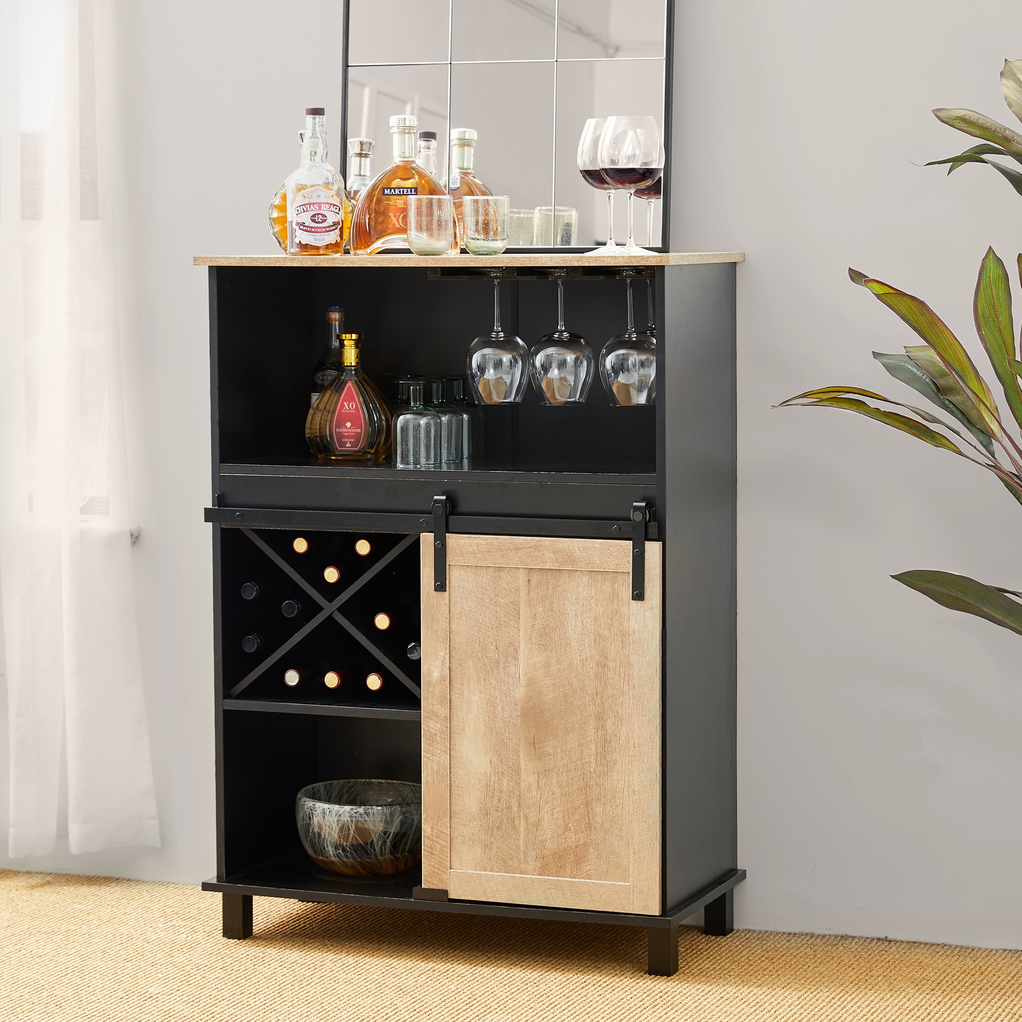 Wine case storage racks sales