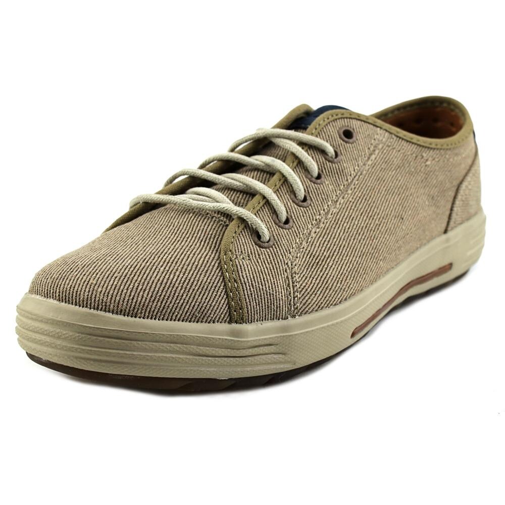 porter canvas oxford sneaker