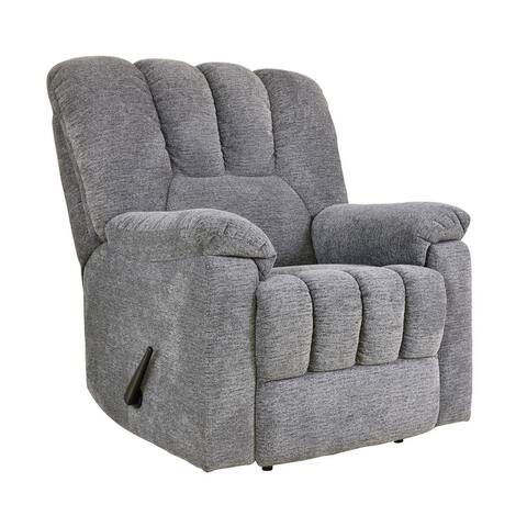 Mesilla Reclining Chair