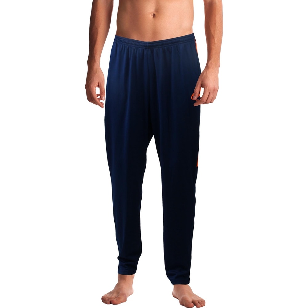 mens track pants online