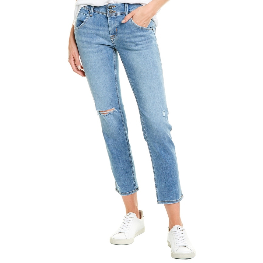 cheap hudson jeans