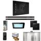 Option Black / Oil-Rubbed Bronze
