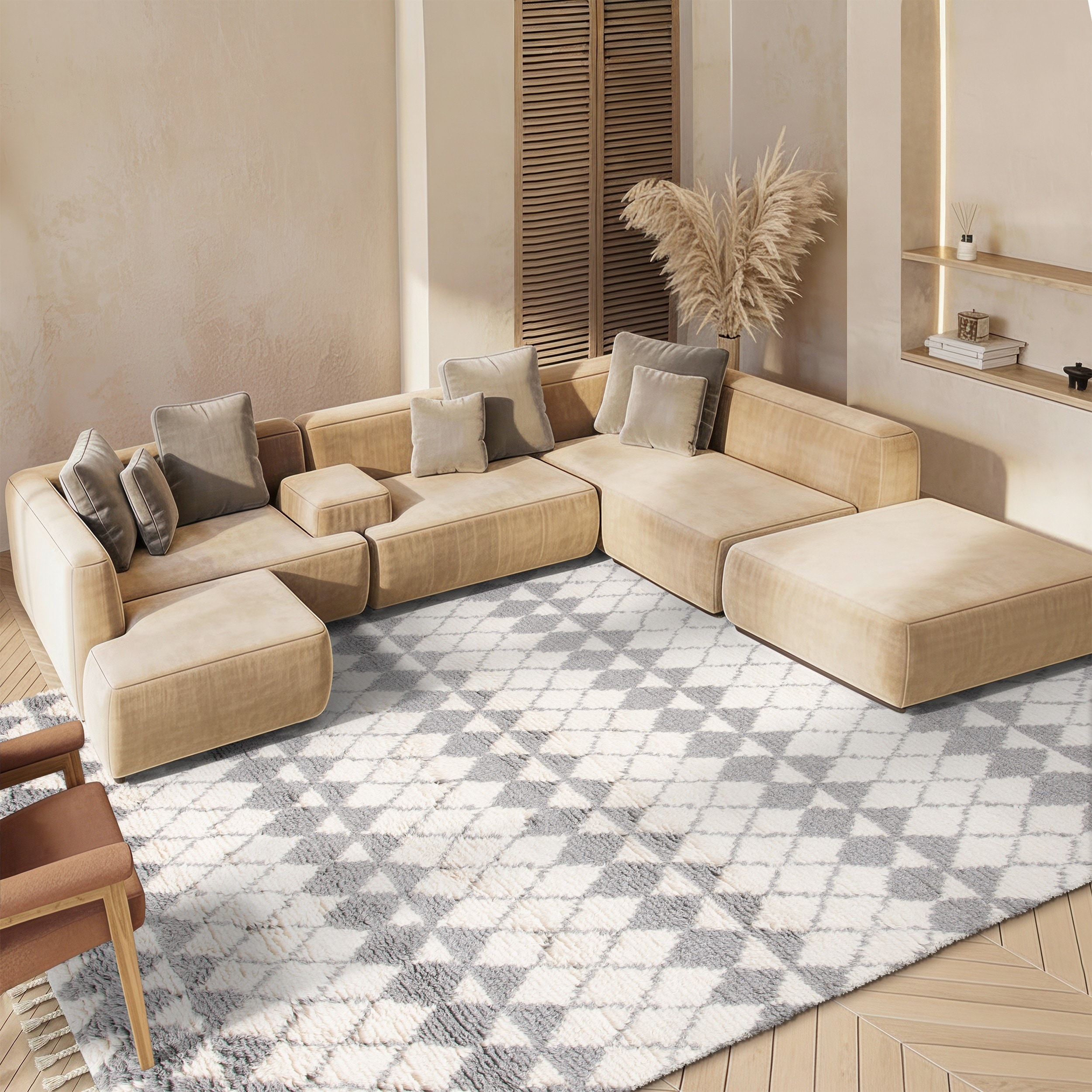 SAFAVIEH-Handmade-Casablanca-