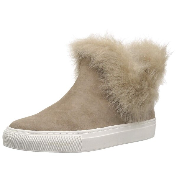 rachel zoe brooklyn bootie