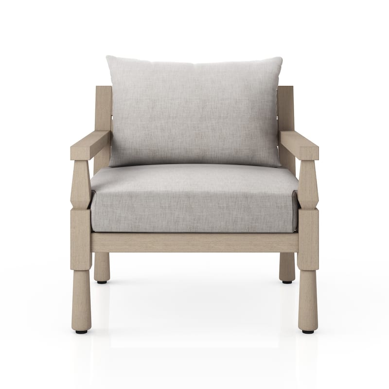 Haven Home Caroline Outdoor Chair