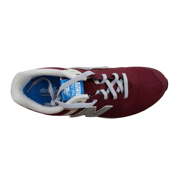 new balance fresh foam heritage