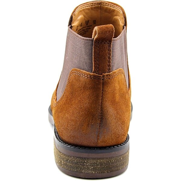 franco sarto claudio chelsea boot