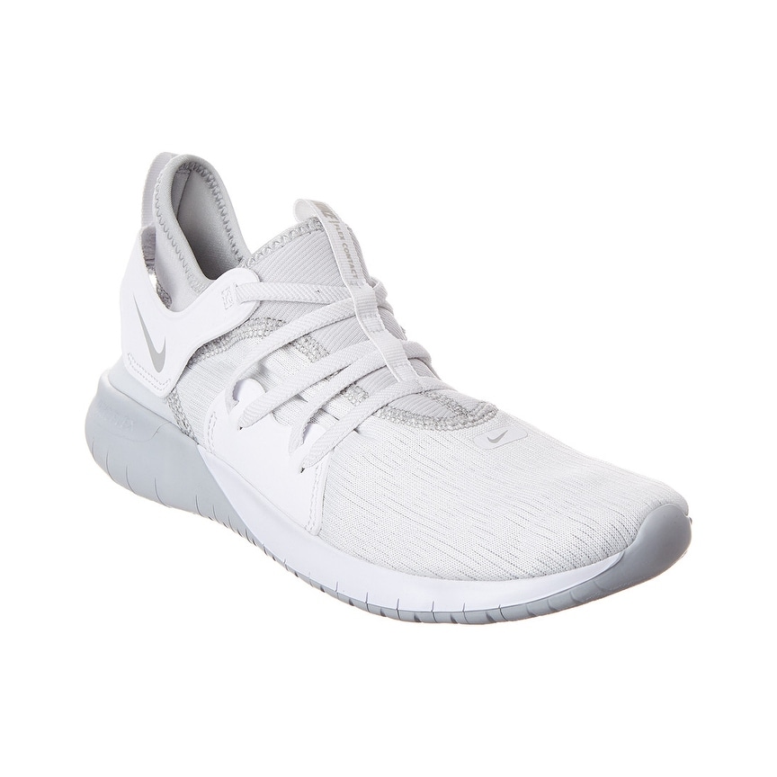 flare 2 nike