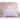 Dazzlefall 3pc Twin Sheet Set