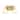 Savoy House 8-2988-2 Blair 2 Light 16" Wide Vanity Light