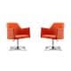Option Orange
