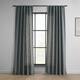 Option Dark Grey