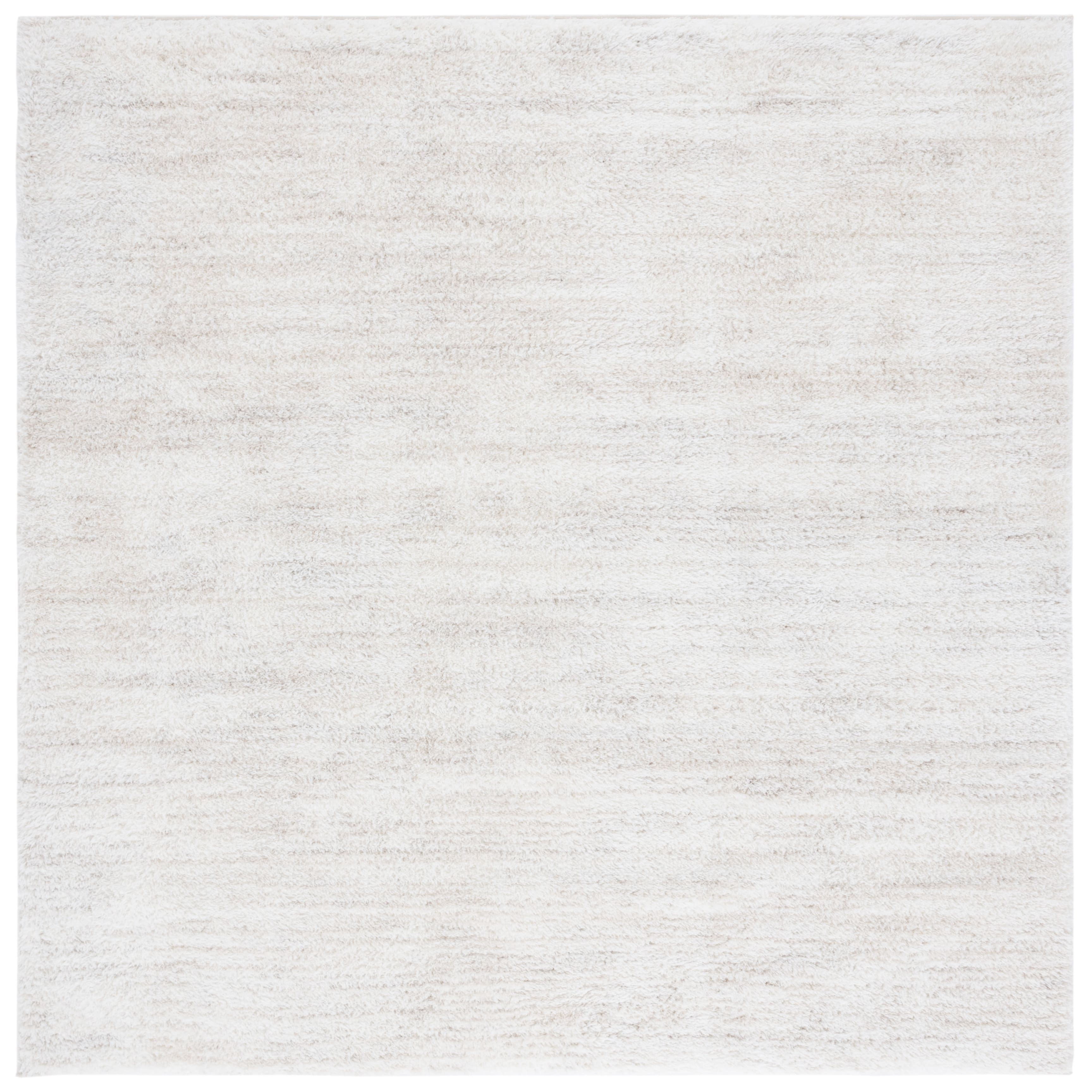Option Ivory/Taupe