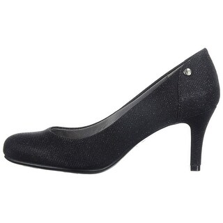 lifestride lively pump