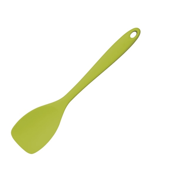 Farberware silicone spatula on sale