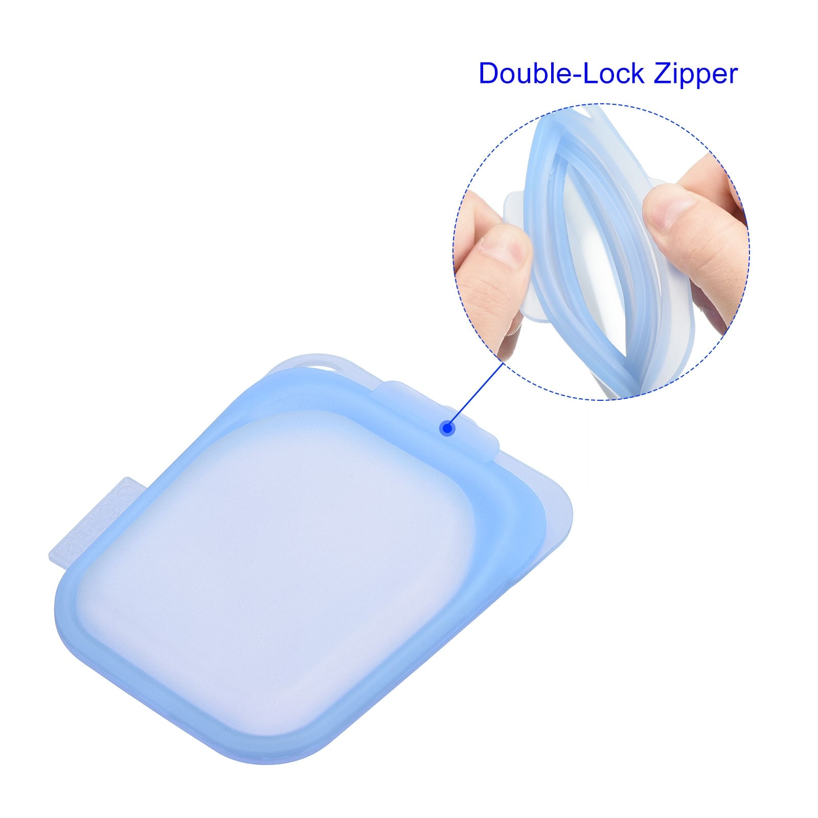https://ak1.ostkcdn.com/images/products/is/images/direct/285e7cf81f9bd578ba4d866b50536461553017a4/Reusable-Food-Storage-Bags-Silicone-Freezer-Bags-Seal-Pouch-Bags-Blue-Small.jpg