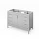 Option Grey