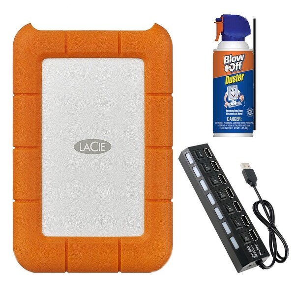 using lacie external hard drive using lacie external hard drive