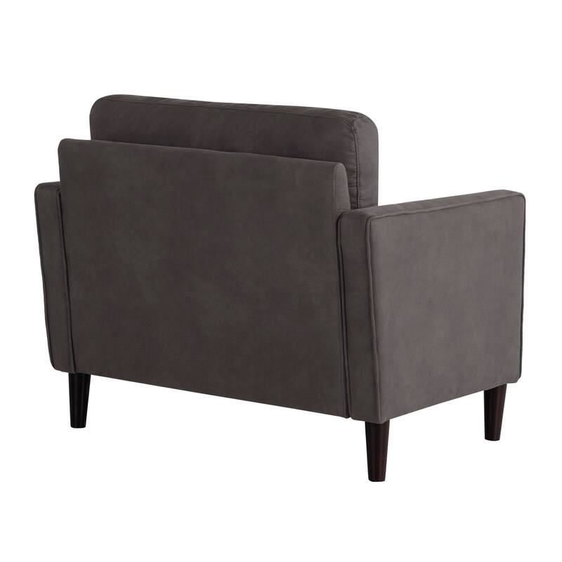 Studio Living Lillith Arm chair