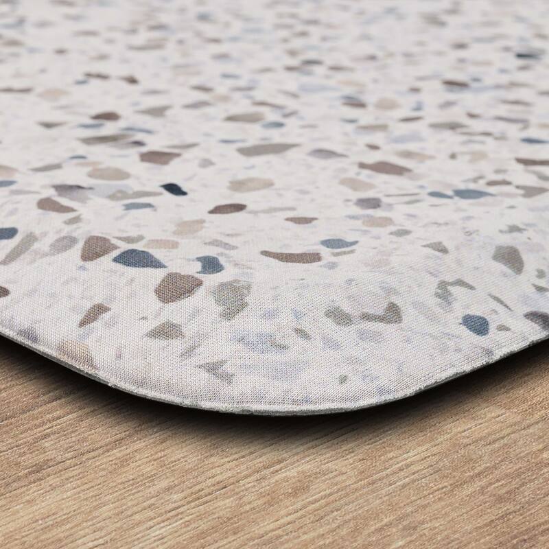 Mohawk Home Dri-Pro Deluxe Cushion Anti Fatigue Mat