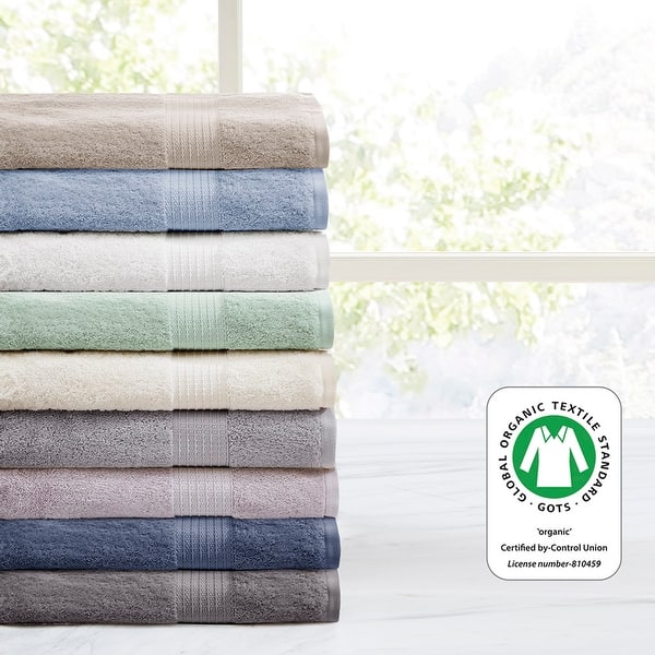 https://ak1.ostkcdn.com/images/products/is/images/direct/285fd66b3238ca782e51eff0755415d33f407ff0/Madison-Park-Organic-6-Piece-Cotton-Towel-Set.jpg?impolicy=medium