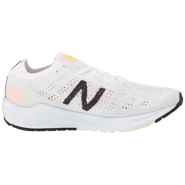 new balance 890 black leather