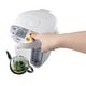 preview thumbnail 3 of 3, Zojirushi Panorama Micom Water Boiler & Warmer 3 Liter