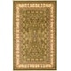preview thumbnail 129 of 140, SAFAVIEH Lyndhurst Kuralay Traditional Oriental Rug