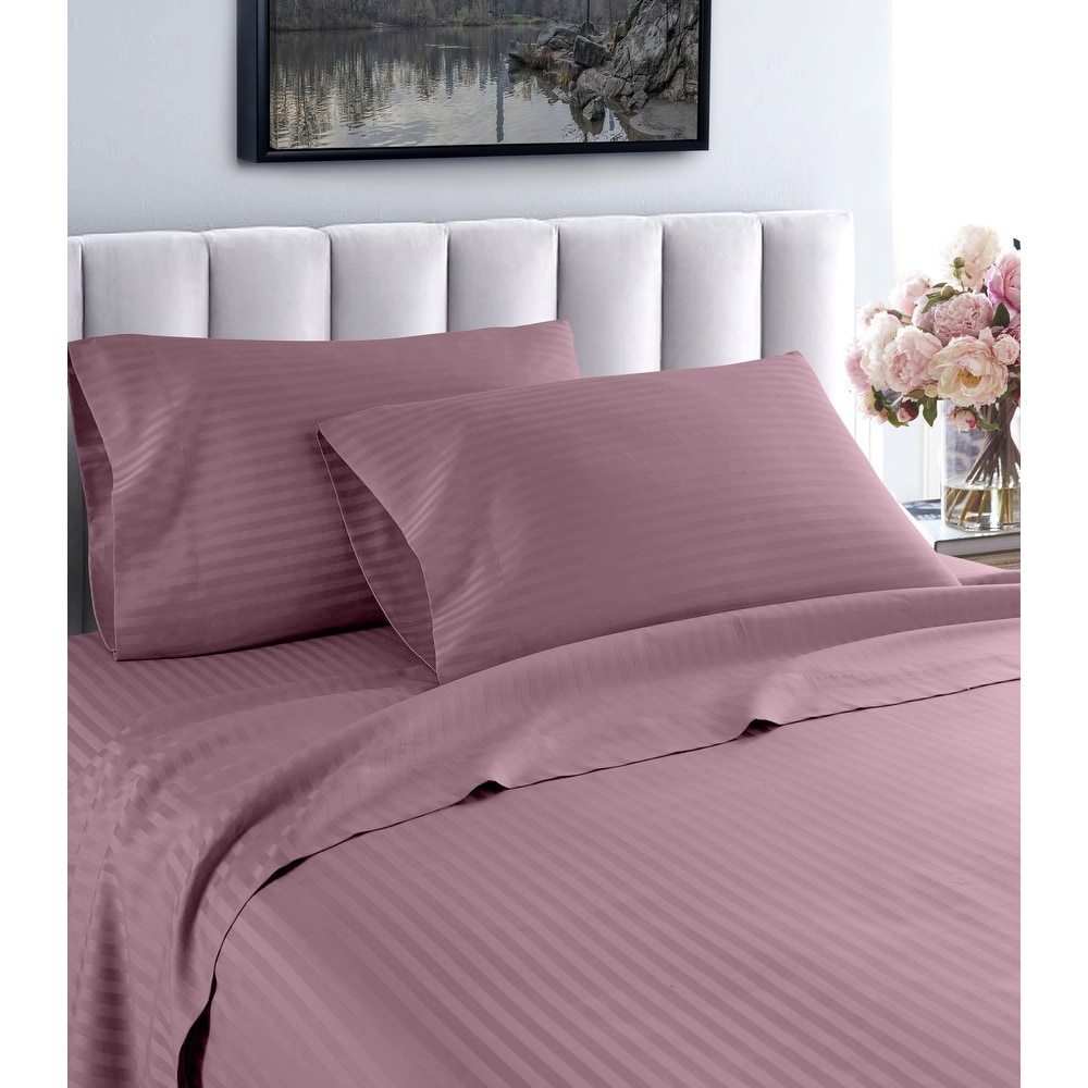 Bed bath and beyond purple sheets store
