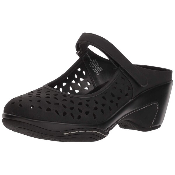 where are rialto shoes made