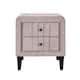 Option Light Pink